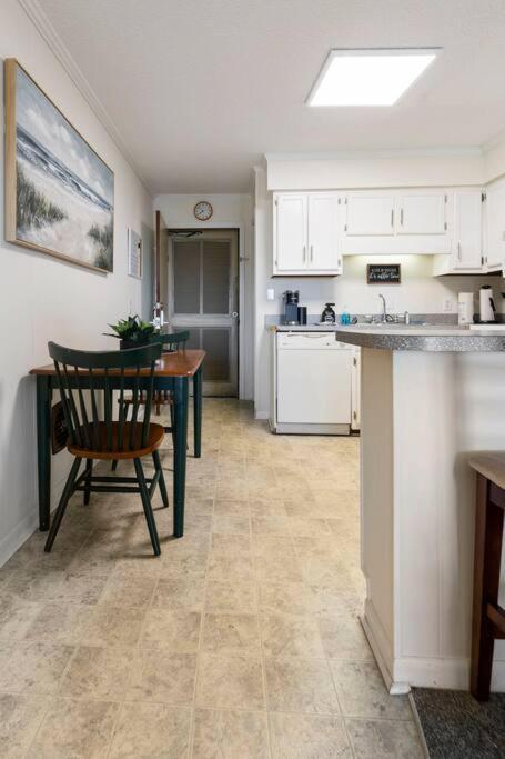 Great Beach Getaway! Appartement Myrtle Beach Buitenkant foto