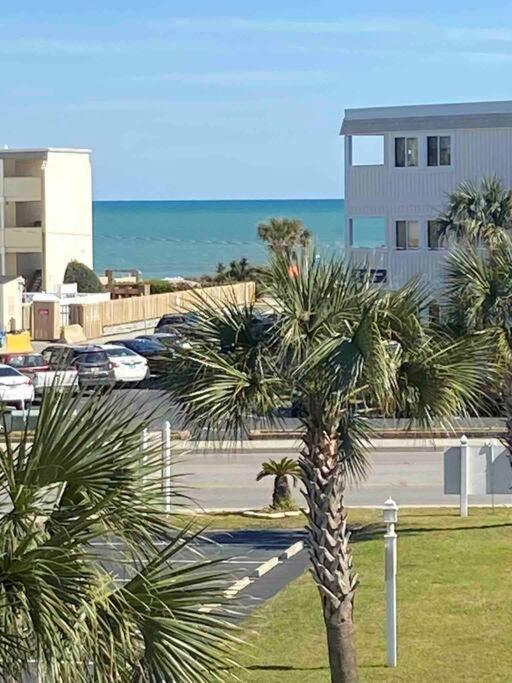Great Beach Getaway! Appartement Myrtle Beach Buitenkant foto